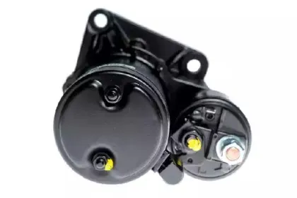hella-8ea012080241